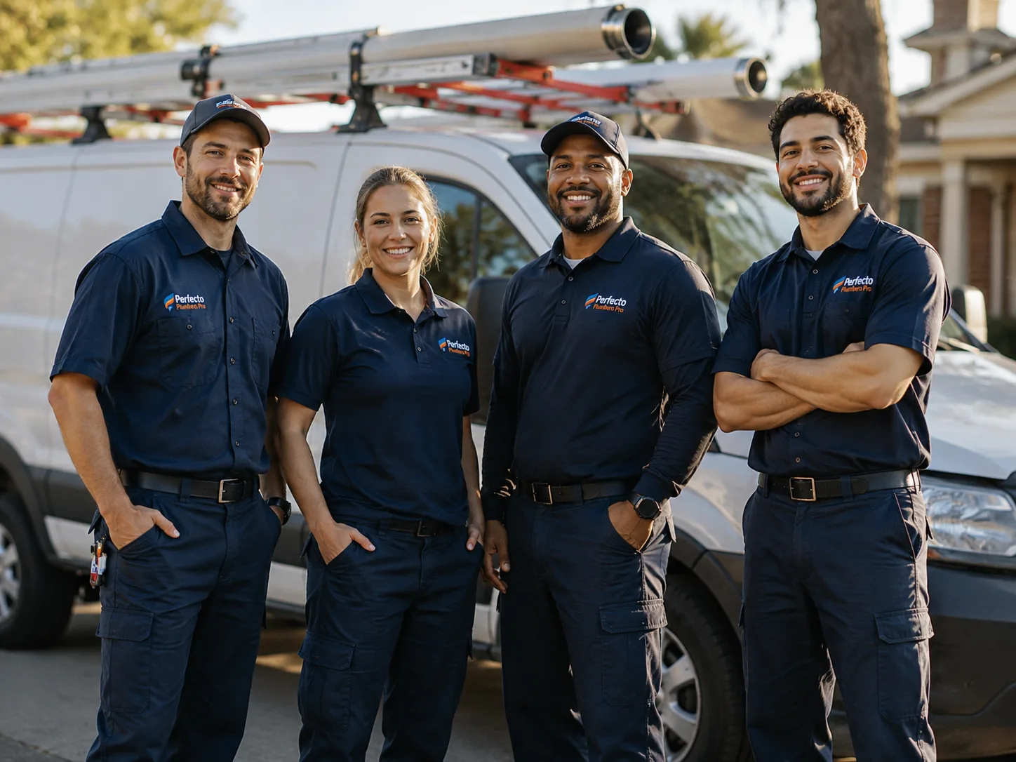 Emergency Plumber Near Me in Santa Maria, TX near me