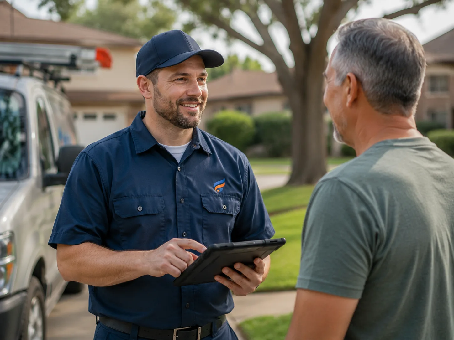 Emergency Plumber Near Me Santa Maria, TX FAQs